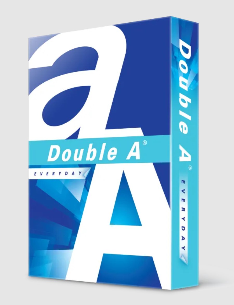 70 GSM